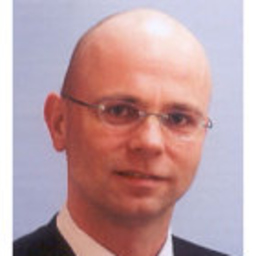 Klaus-Dieter Wetzel
