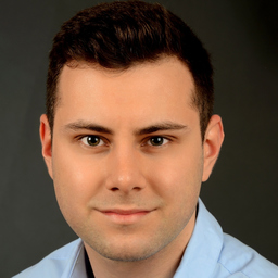 Hakan Yigit