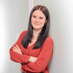 Sandra Straubmeier