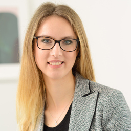 Jennifer Dillig