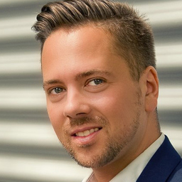 Andreas Butscheid
