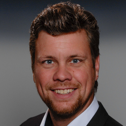Jan Meyer
