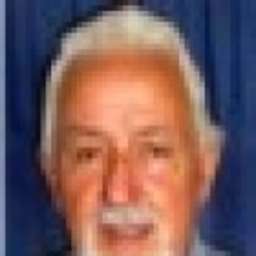 waldemar perez abella