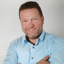 Mike Schima