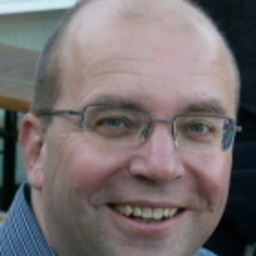 Frank Dippel