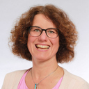 Silvia Missenhardt