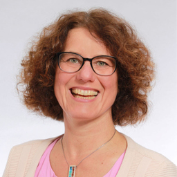Silvia Missenhardt
