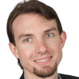 Dominik Bussmann