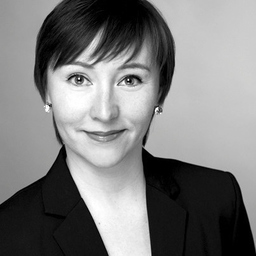 Sabrina Slawik's profile picture
