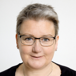 Marion Hansen-Palmus