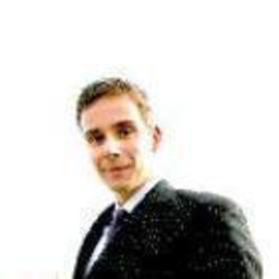 Dick Berlijn's profile picture