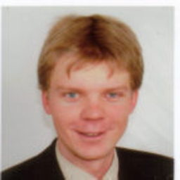 Philipp Blomeyer