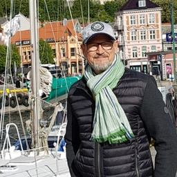Carsten Ecklebe