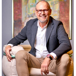 Carsten Ecklebe