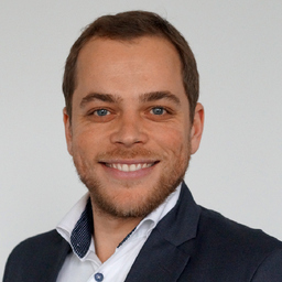 Tiago Correa