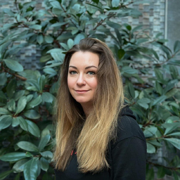 Hendrikje Rath