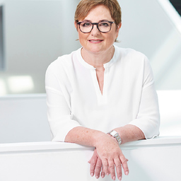 Susanne Price