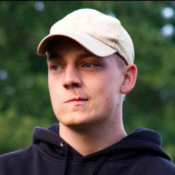 Sebastian Lausch