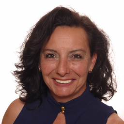 Sabine Zoll