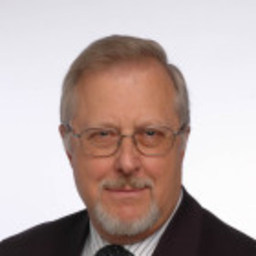 Georges Mityko's profile picture