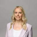 Tina Neumeister