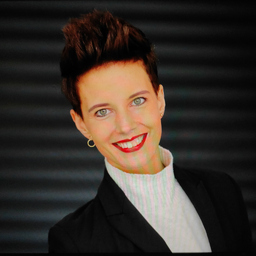 Julia Korkisch