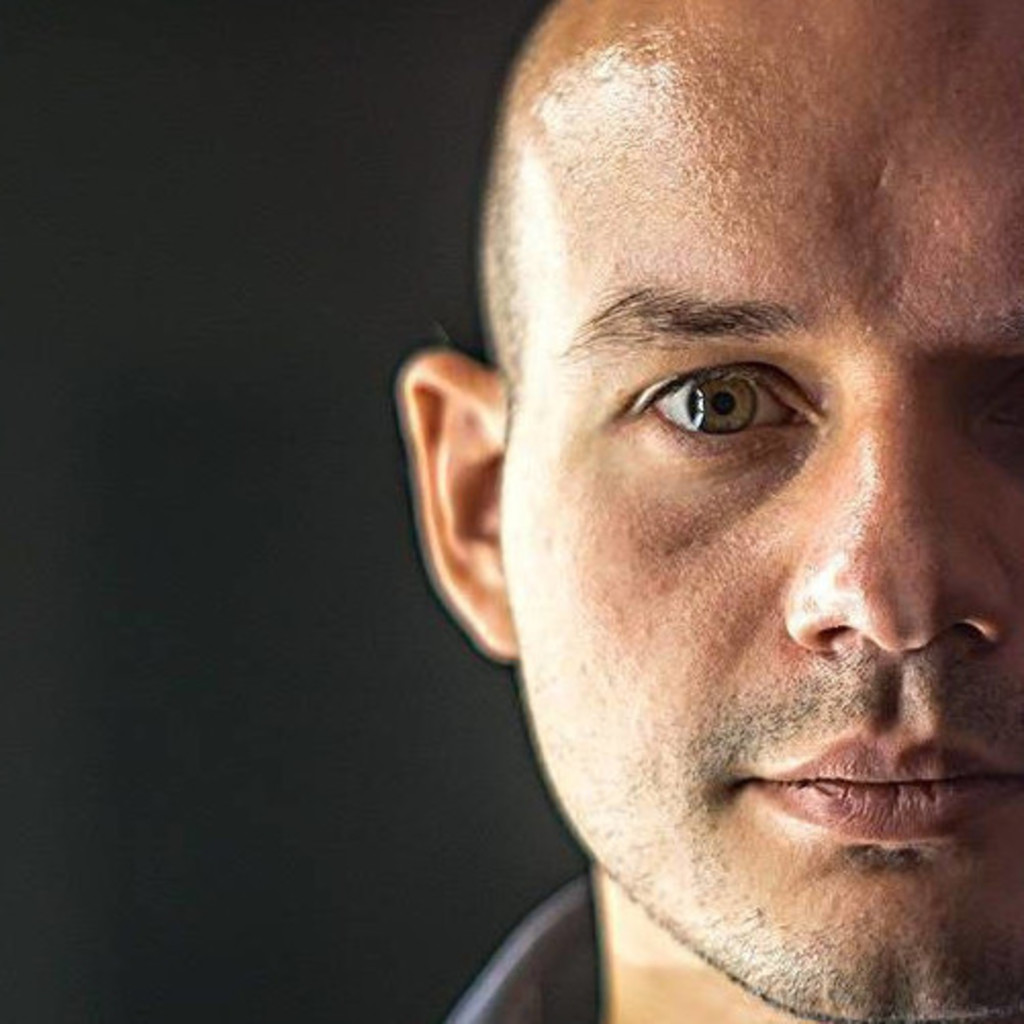 Mario Turibio Geschäftsführer pixelpublic GmbH XING