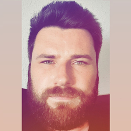 Marcel Schulze