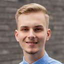 Tobias Jungblut