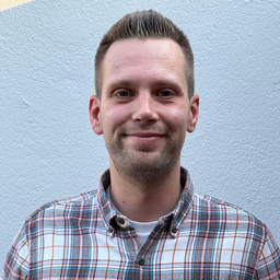 Pascal Gajewski