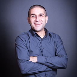 Mahmut Randa