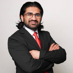 Fateh Ahmad