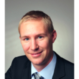 Matthias Heitkamp