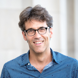 Philipp Burkard