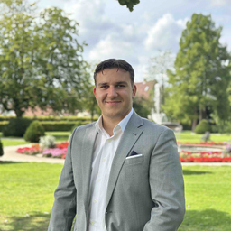 Mirko Trifunovic