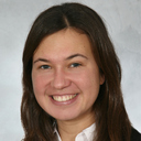 Jessica Victoria Bellof