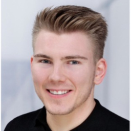 Denis Kowasch