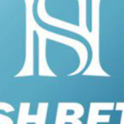 VIP Shbet
