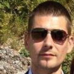 Andreas Geiblinger