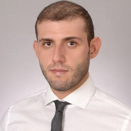 Ahmed Khlifi