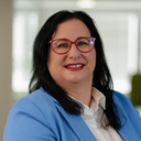 Katja Himmelspach-Welte