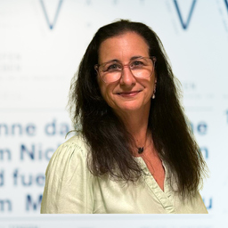 Katja Himmelspach-Welte