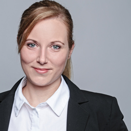 Sandra Storz