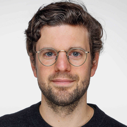 Daniel Henke