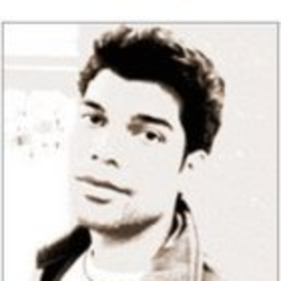 Syed Motasham