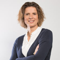 Manuela Rimpler-Weller