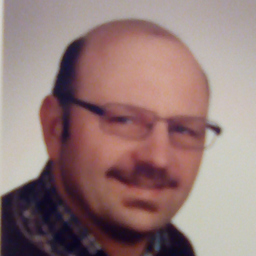 Peter Lochner