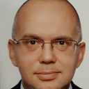 Dr. Christian Kubitschek