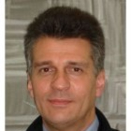 Roland Härtinger