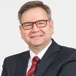 Lothar Fritz